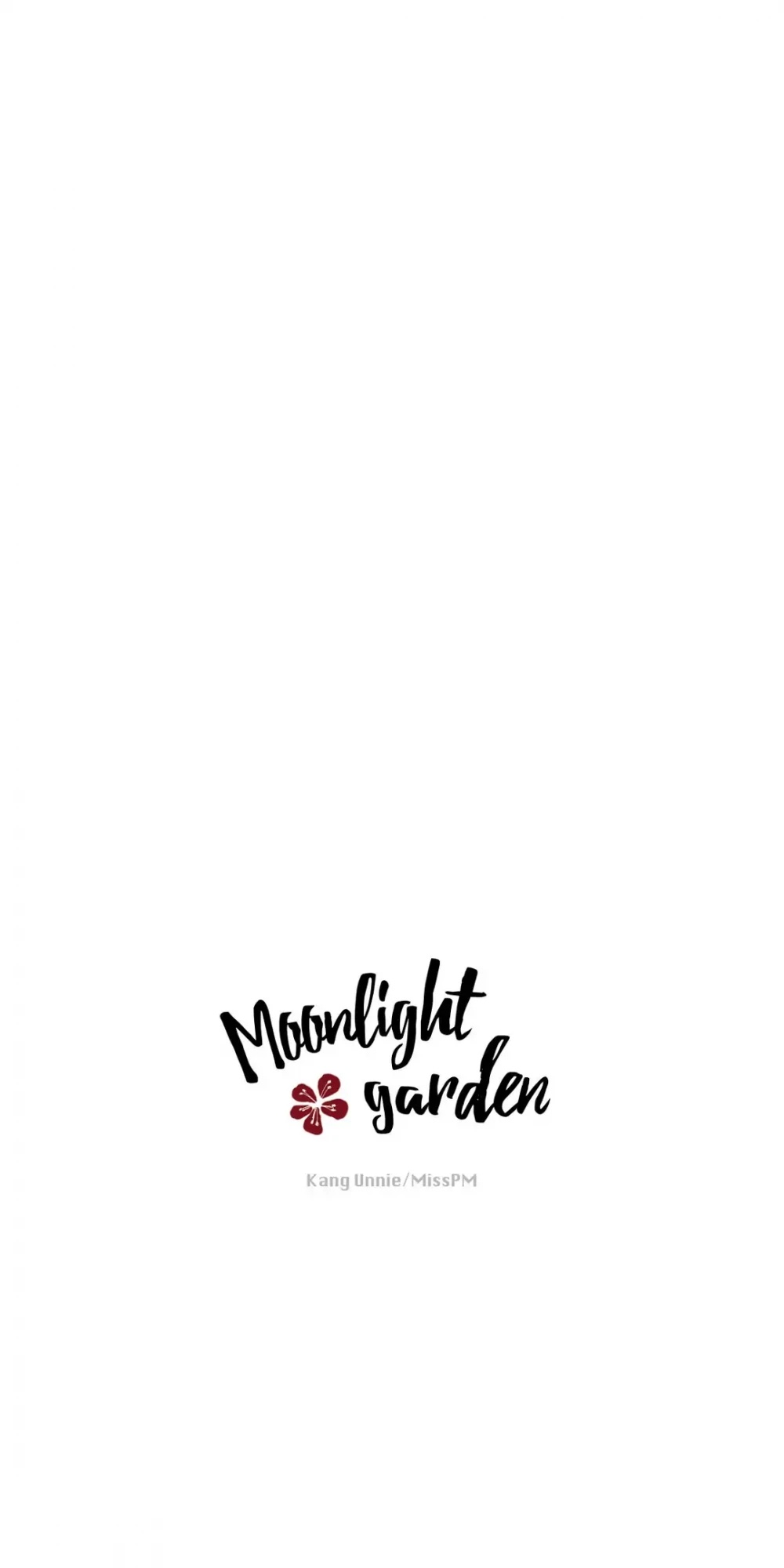 Moonlight Garden Chapter 78 page 5 - Chapter 78