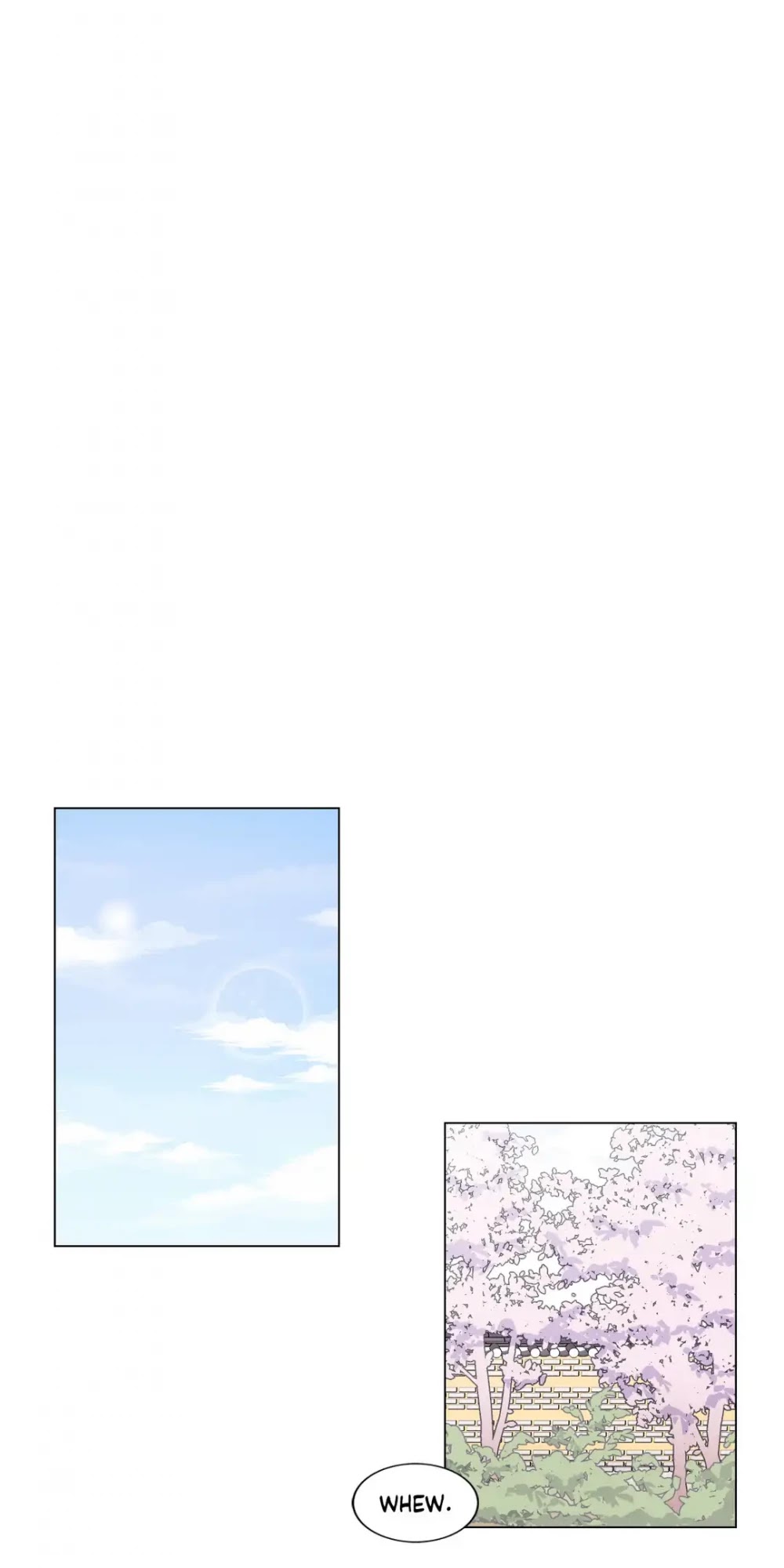 Moonlight Garden Chapter 78 page 6 - Chapter 78