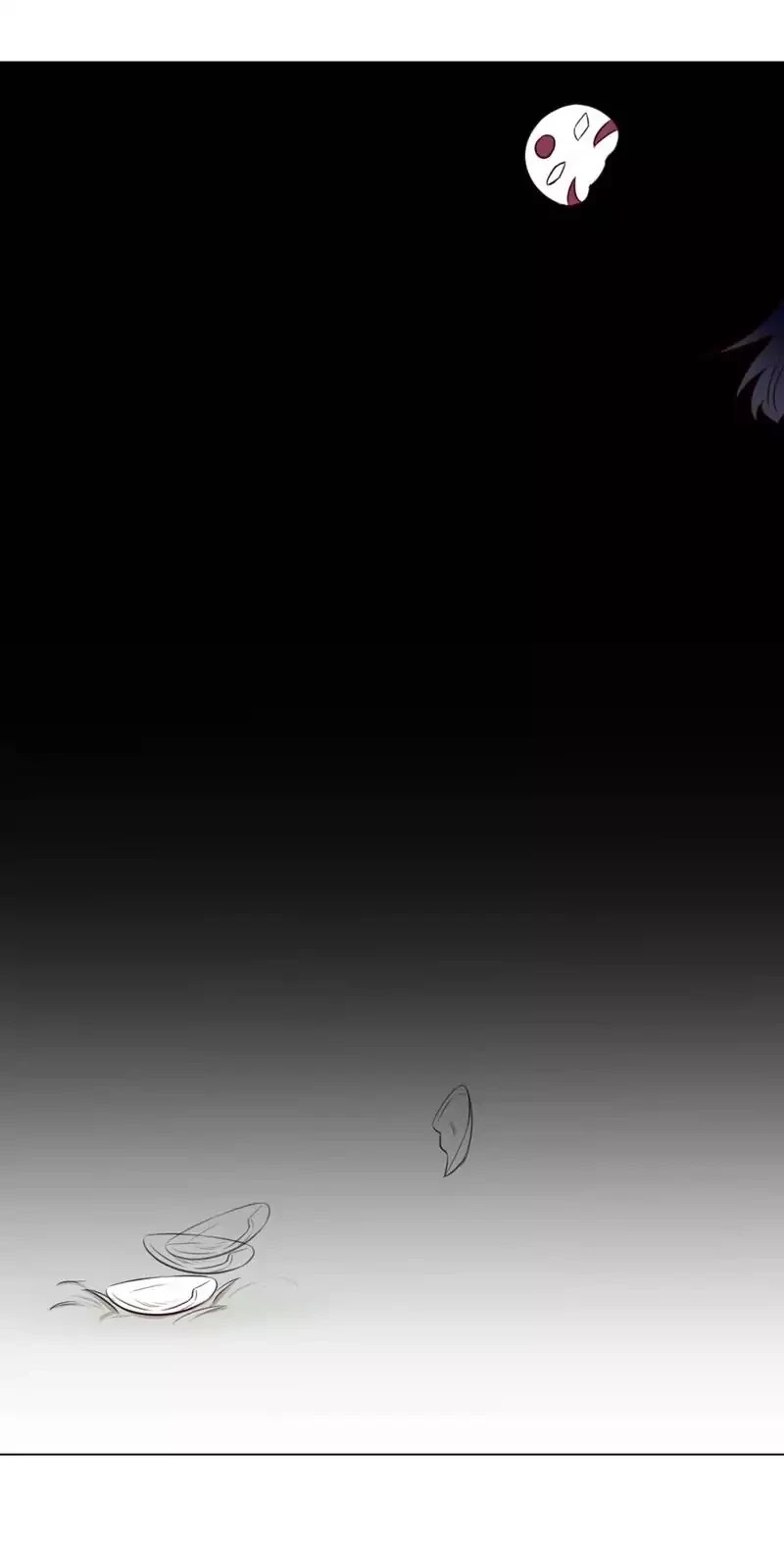Moonlight Garden Chapter 8 page 27 - Chapter 8