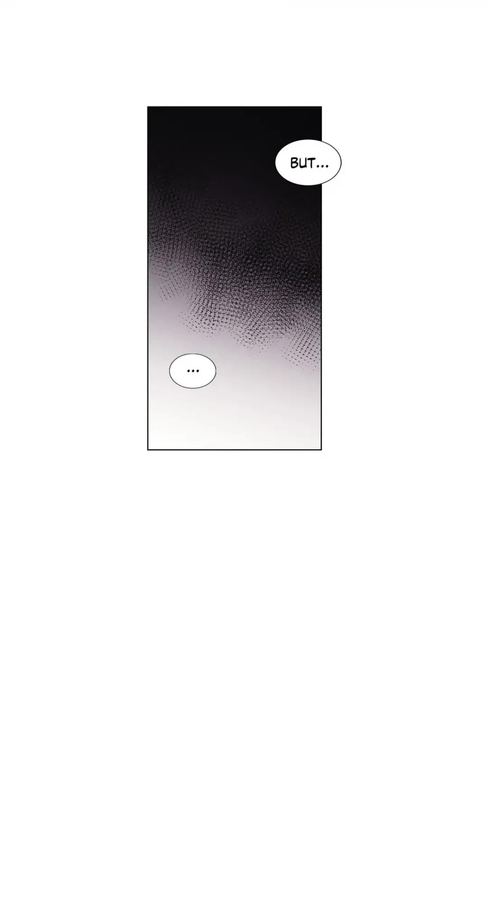 Moonlight Garden Chapter 84 page 33 - Chapter 84