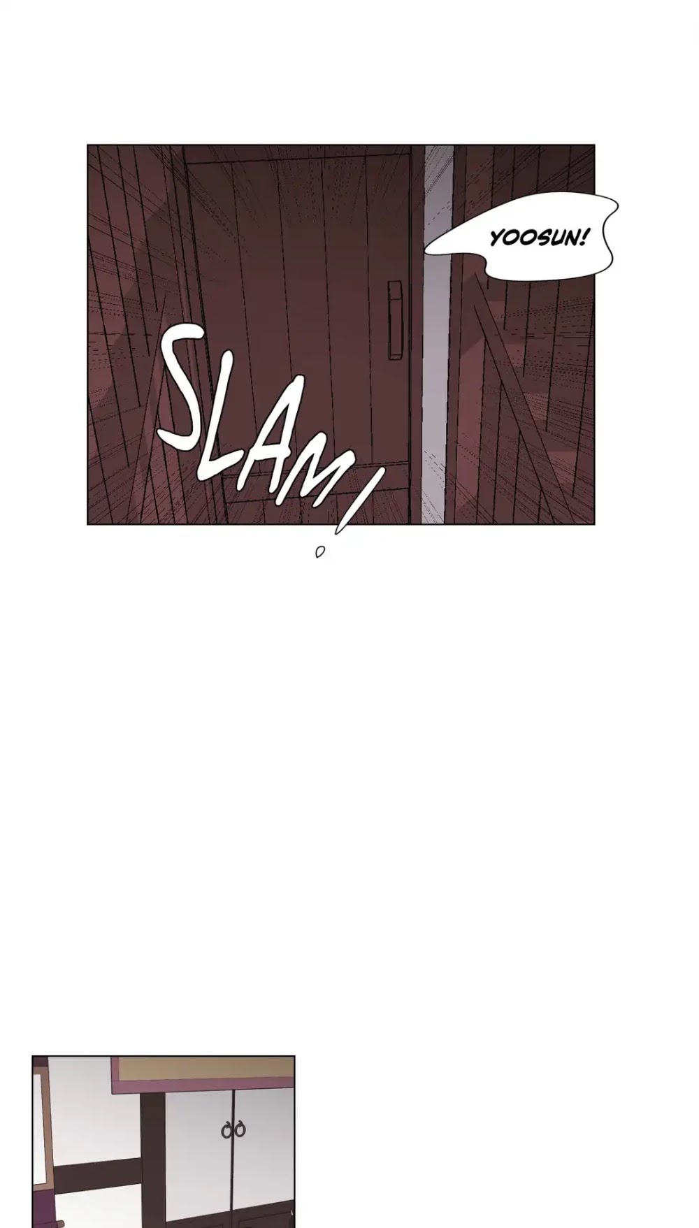 Moonlight Garden Chapter 84 page 39 - Chapter 84