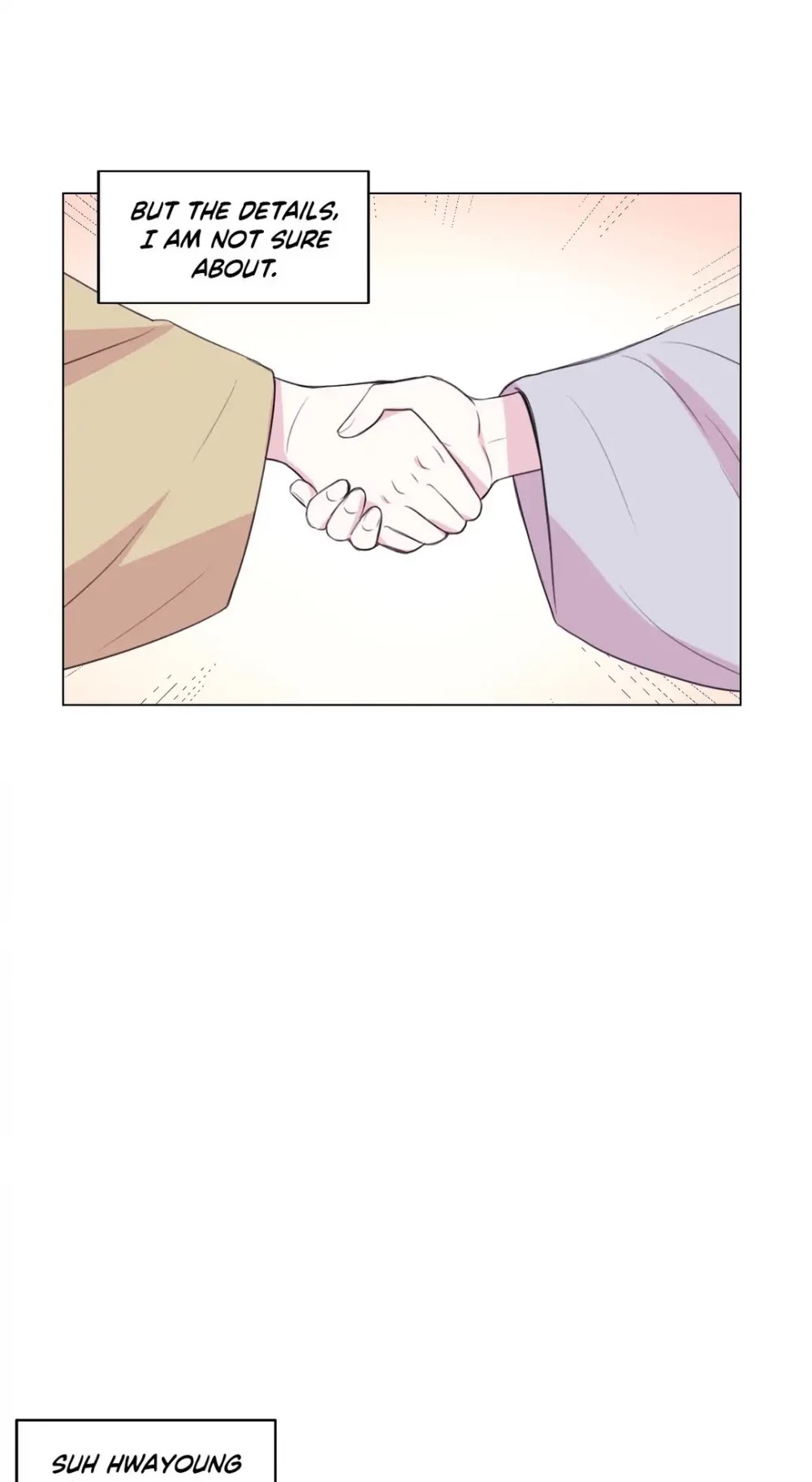 Moonlight Garden Chapter 95 page 11 - Chapter 95