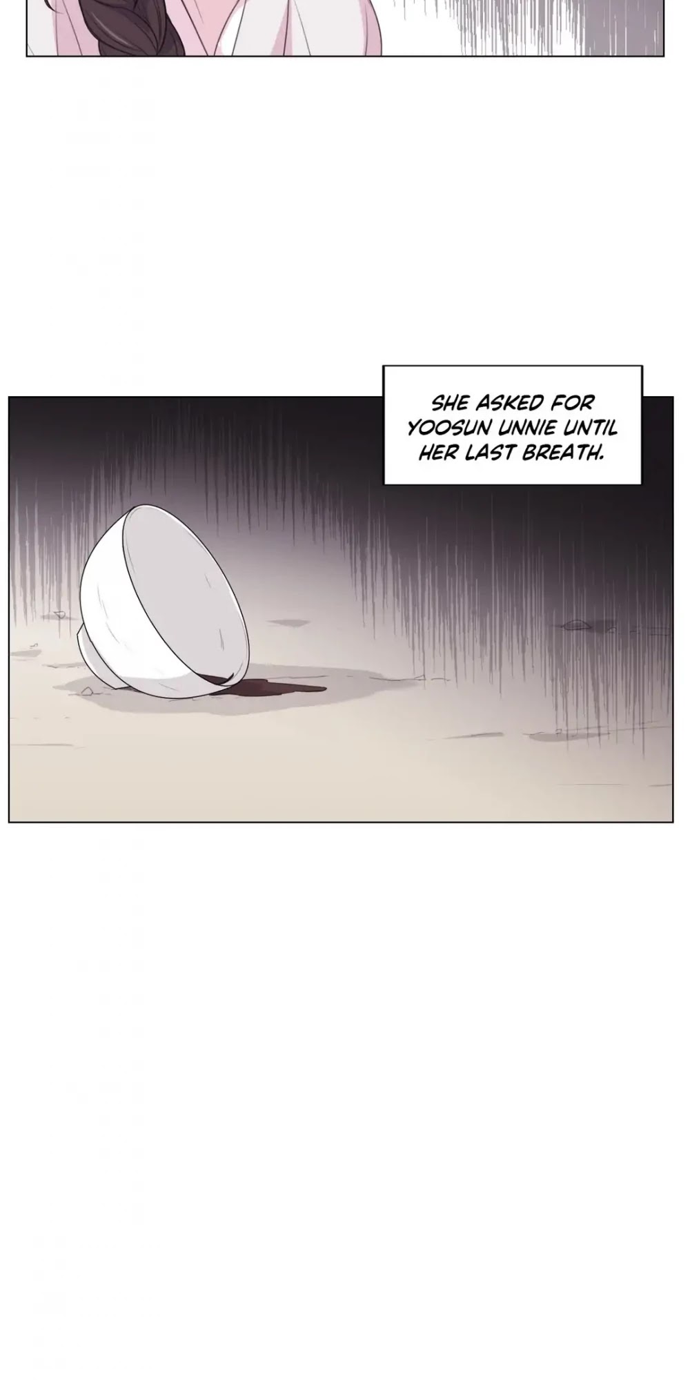 Moonlight Garden Chapter 95 page 14 - Chapter 95