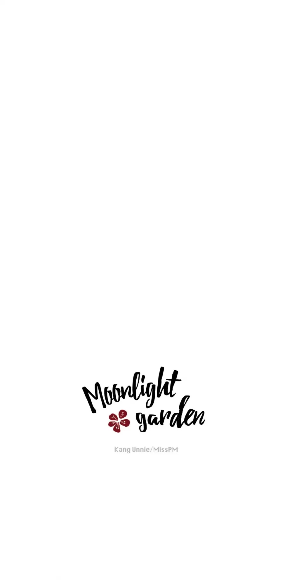 Moonlight Garden Chapter 96 page 9 - Chapter 96