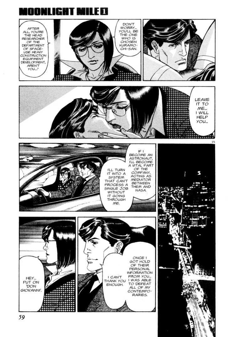 Moonlight Mile Chapter 2 page 15 - Chapter 2