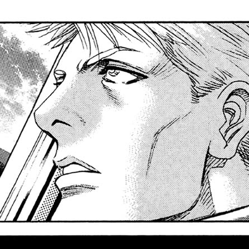 Moonlight Mile Chapter 20: Paparazzi Spirits: The Latter Volume cover