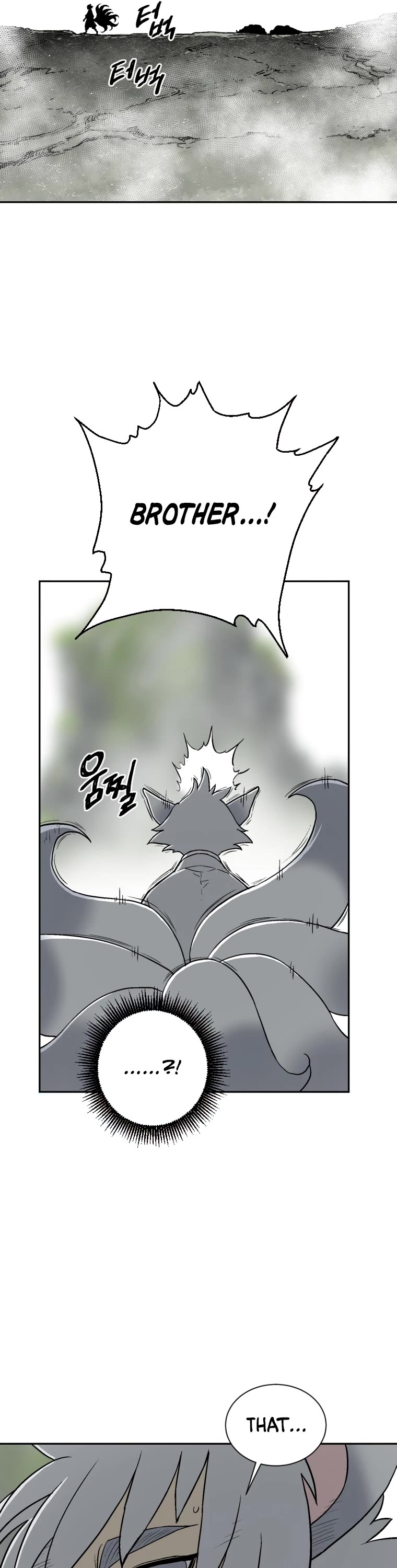 Moonlight Sword Chapter 1 page 37 - Chapter 1