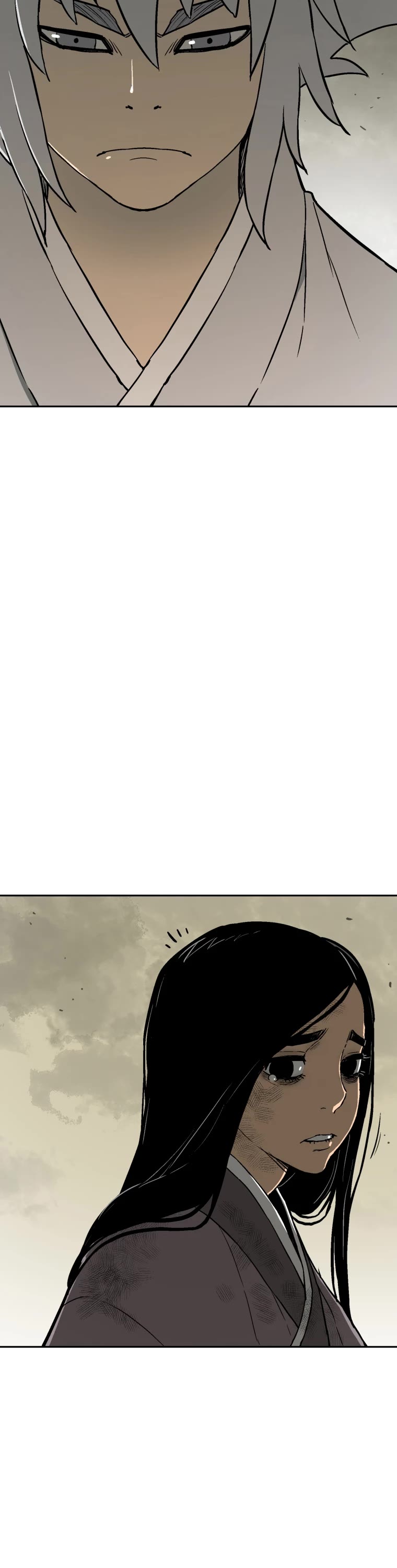 Moonlight Sword Chapter 1 page 47 - Chapter 1