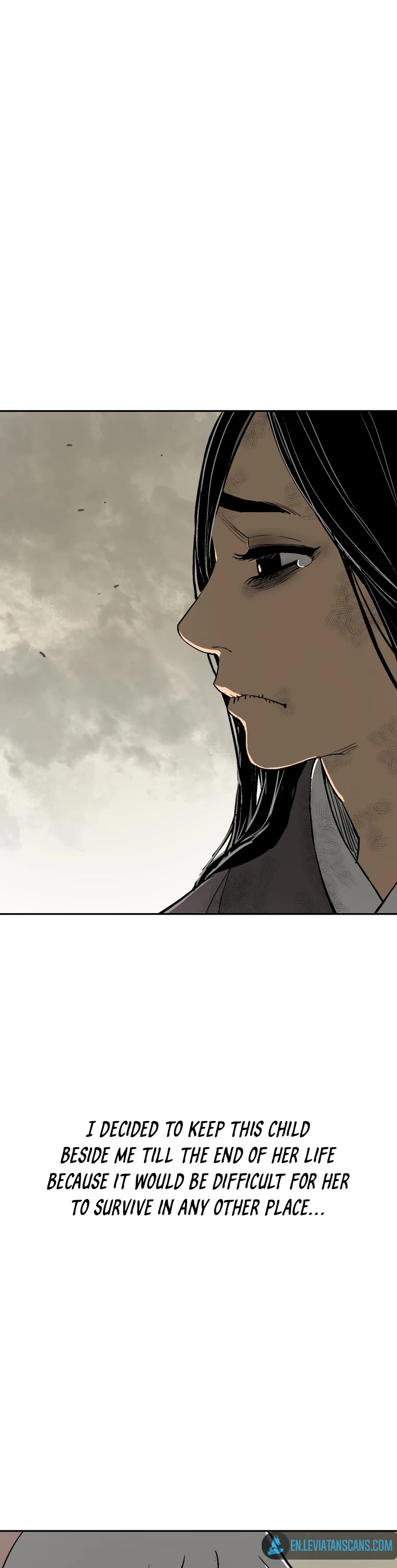 Moonlight Sword Chapter 1 page 49 - Chapter 1