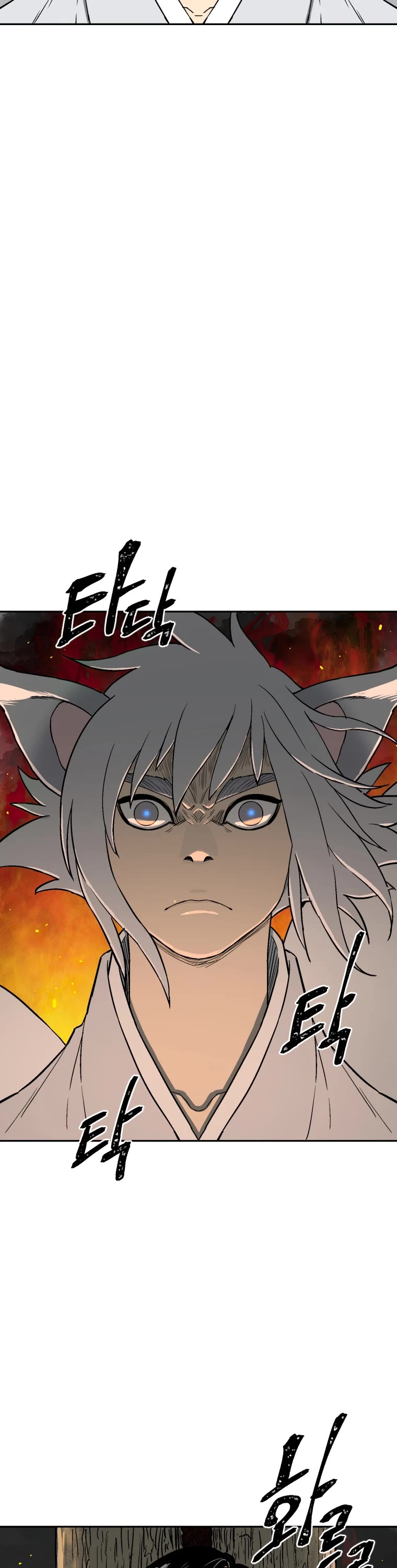 Moonlight Sword Chapter 1 page 54 - Chapter 1