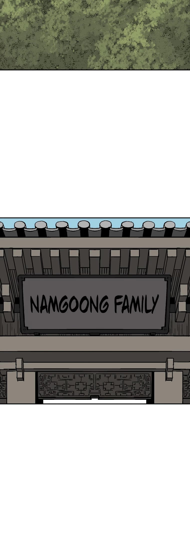 Moonlight Sword Chapter 10 page 25 - Chapter 10