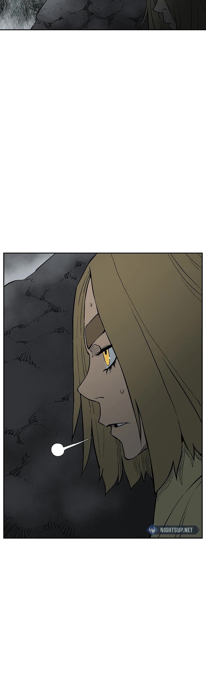 Moonlight Sword Chapter 100 page 27 - Chapter 100