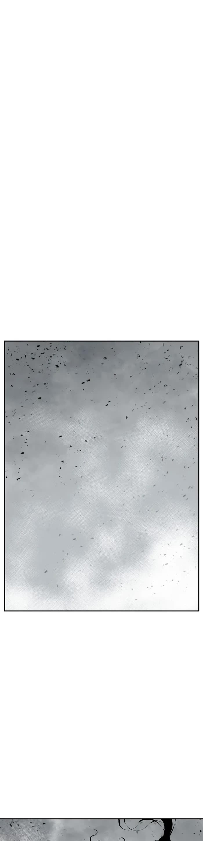 Moonlight Sword Chapter 101 page 18 - Chapter 101