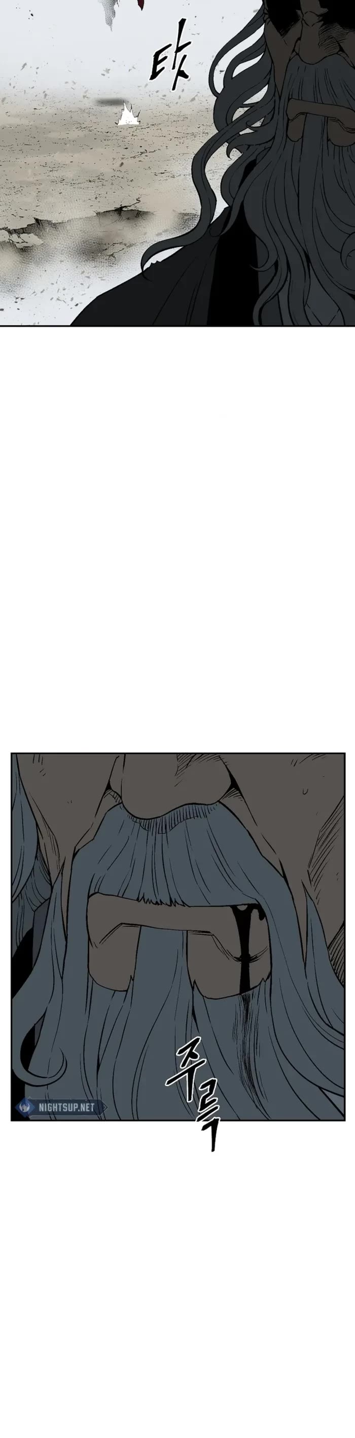 Moonlight Sword Chapter 101 page 27 - Chapter 101