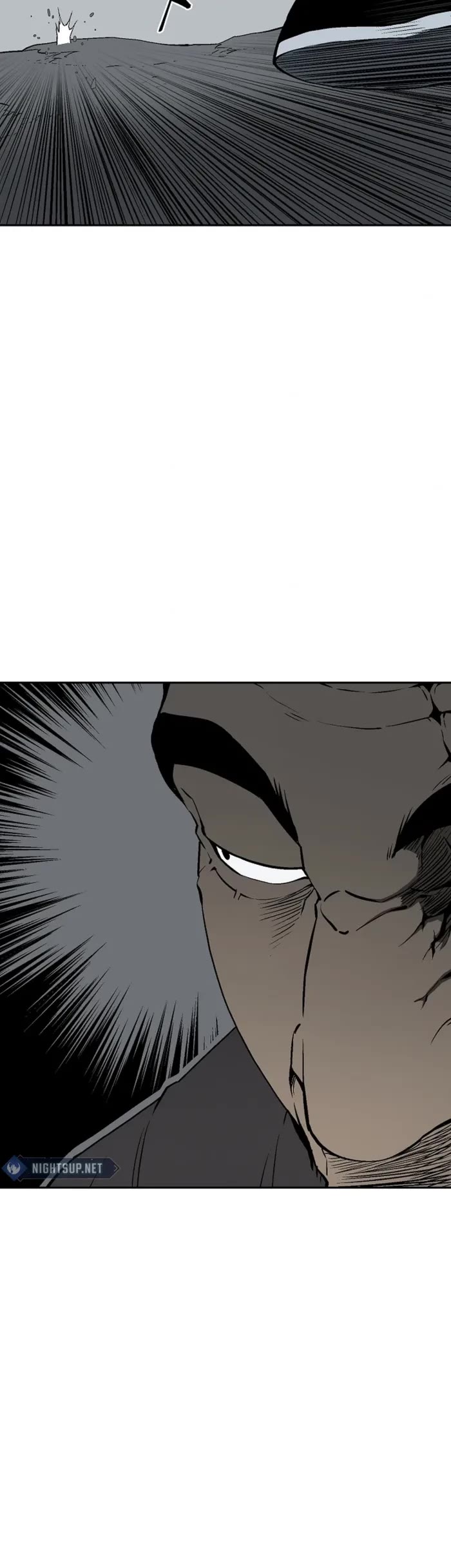 Moonlight Sword Chapter 101 page 38 - Chapter 101