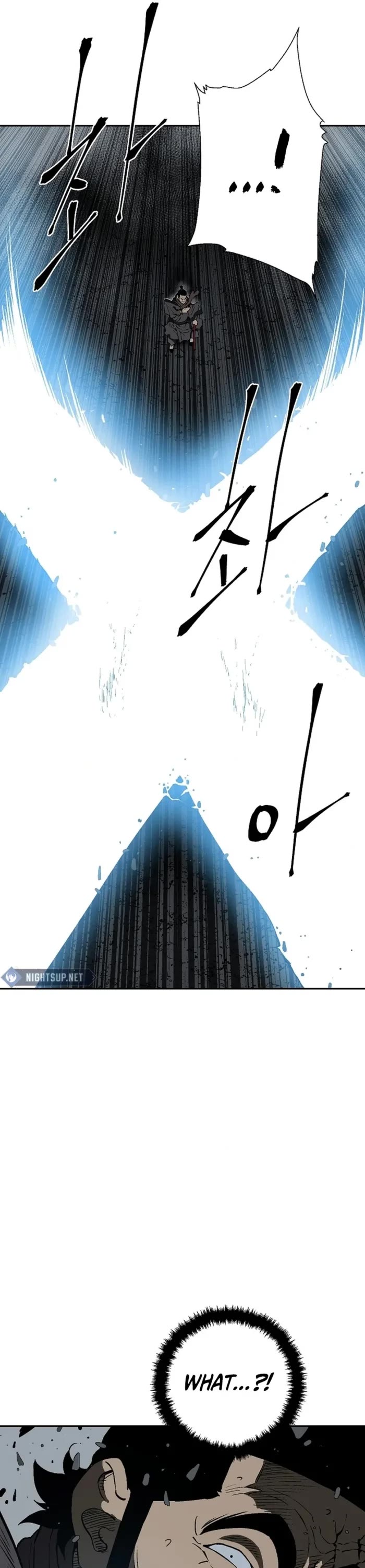Moonlight Sword Chapter 101 page 49 - Chapter 101