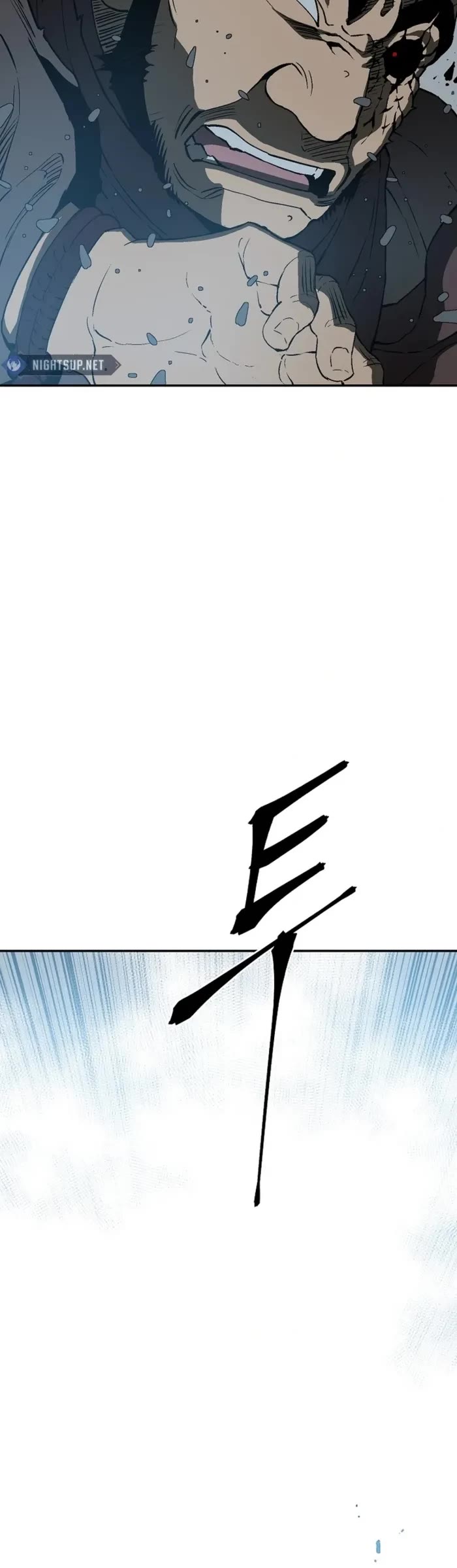 Moonlight Sword Chapter 101 page 50 - Chapter 101