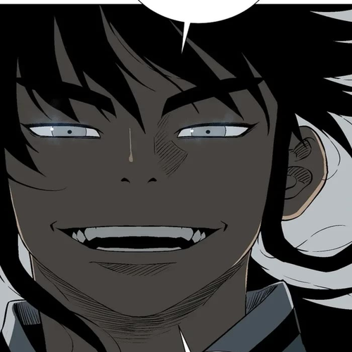 Moonlight Sword Chapter 101 cover