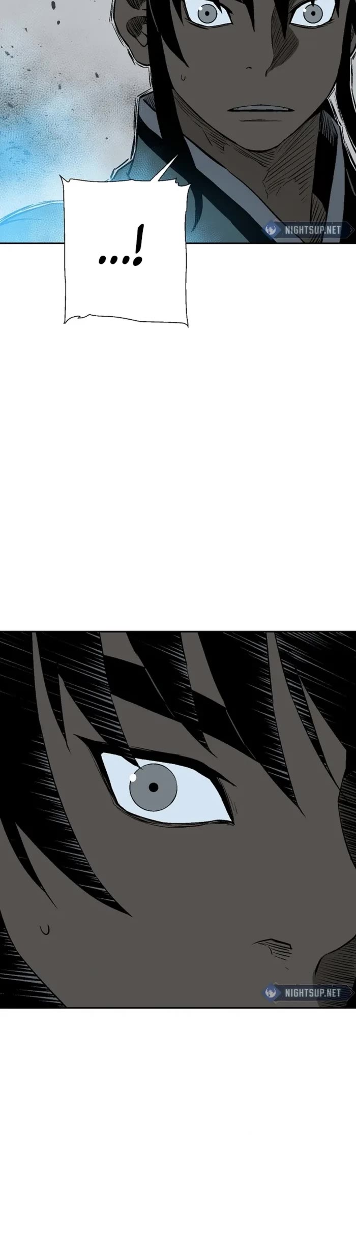 Moonlight Sword Chapter 102 page 15 - Chapter 102