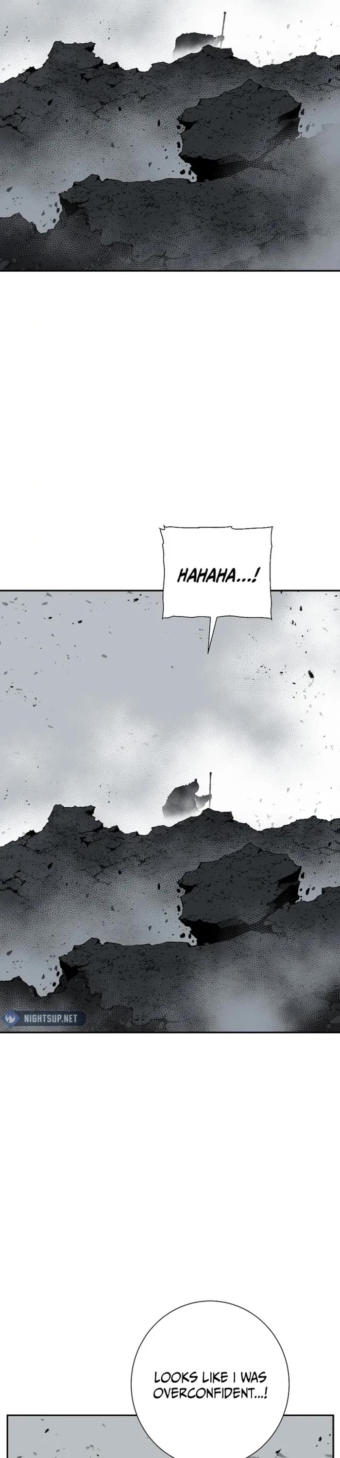 Moonlight Sword Chapter 102 page 2 - Chapter 102