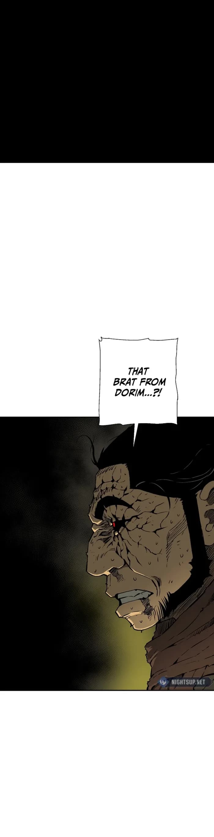 Moonlight Sword Chapter 102 page 35 - Chapter 102