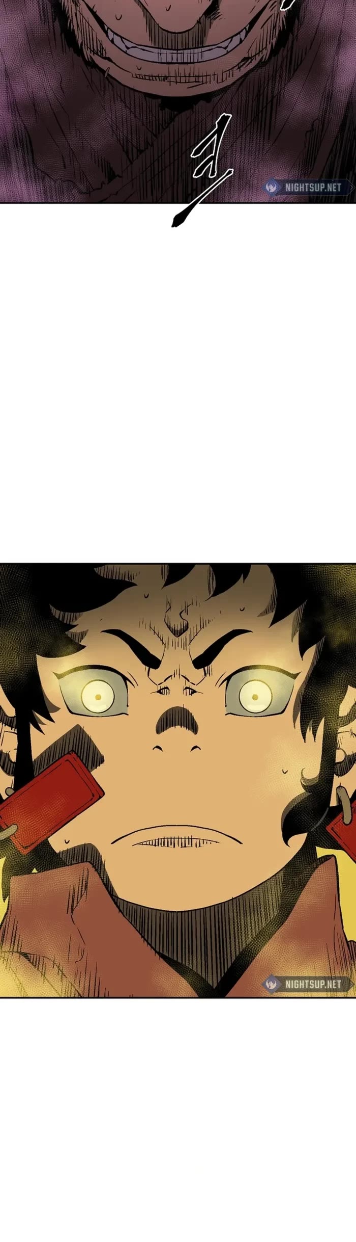 Moonlight Sword Chapter 102 page 41 - Chapter 102