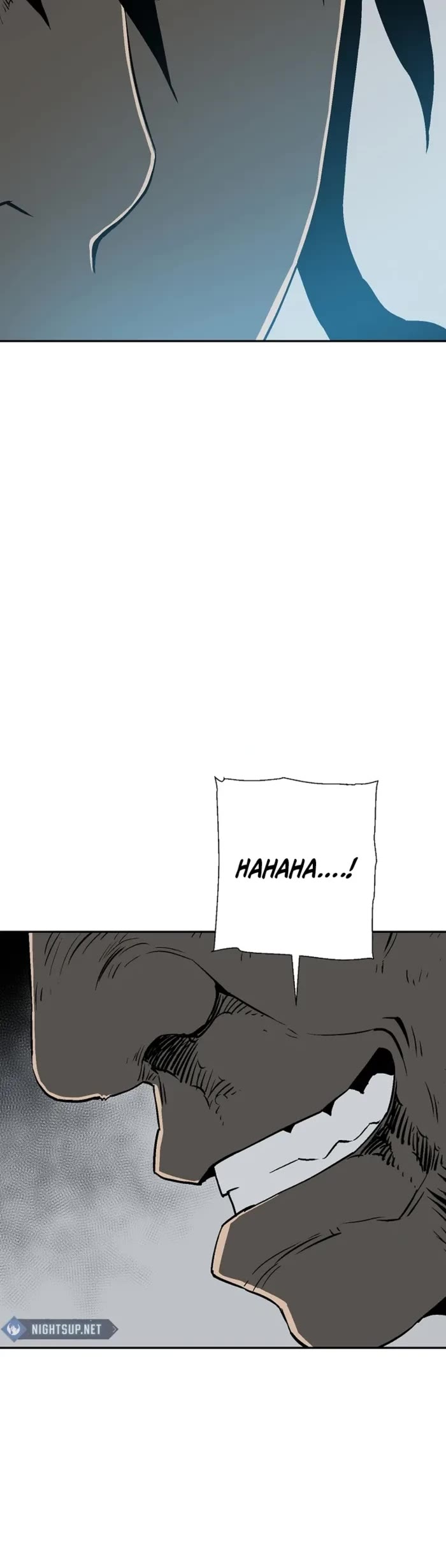 Moonlight Sword Chapter 102 page 9 - Chapter 102