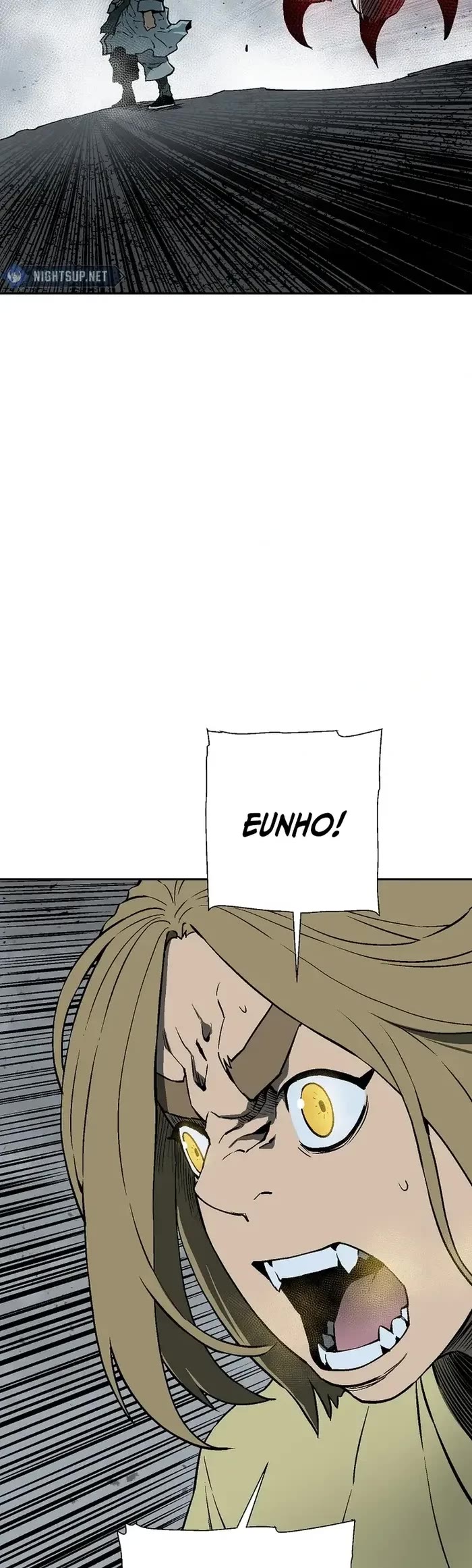 Moonlight Sword Chapter 103 page 44 - Chapter 103