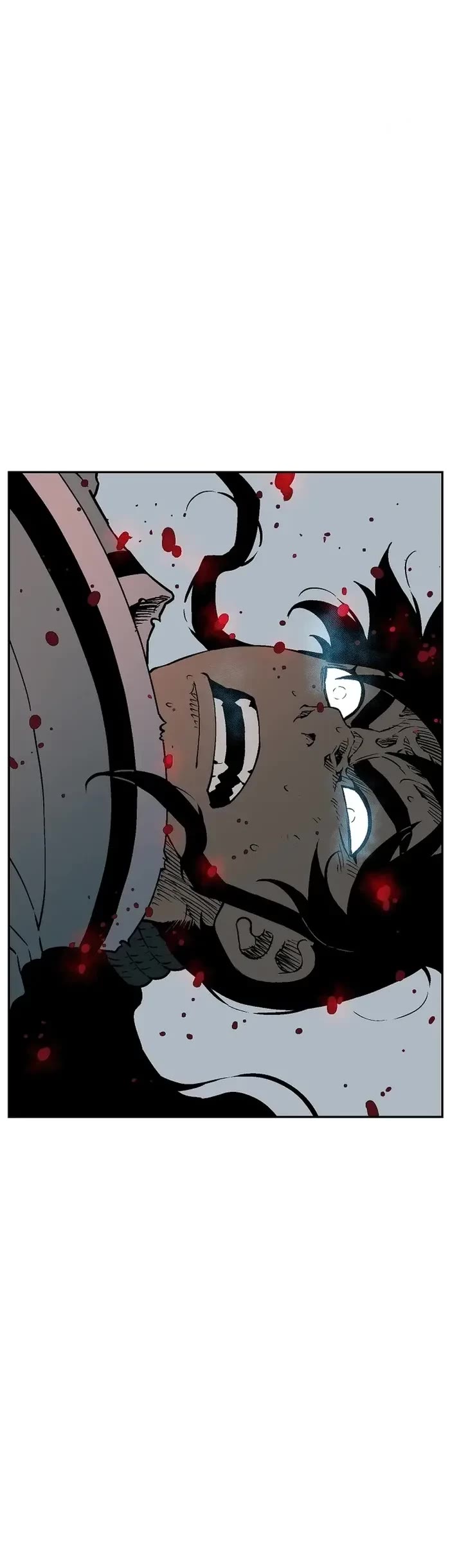 Moonlight Sword Chapter 103 page 48 - Chapter 103