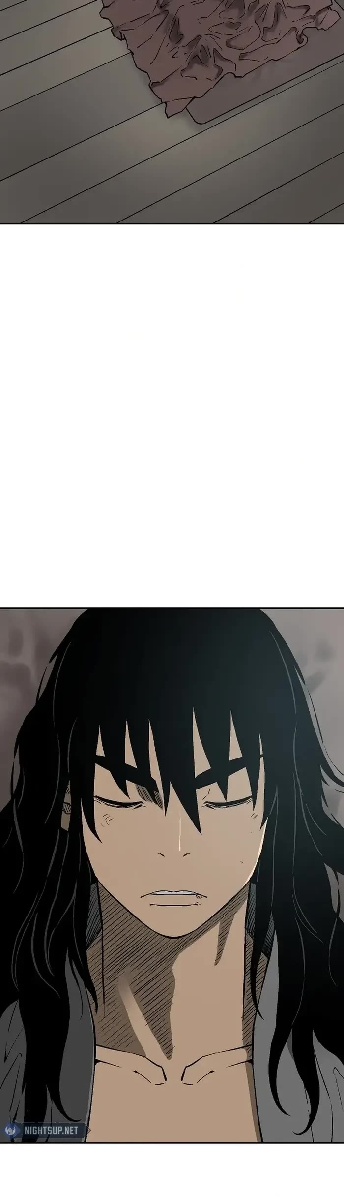 Moonlight Sword Chapter 104 page 13 - Chapter 104