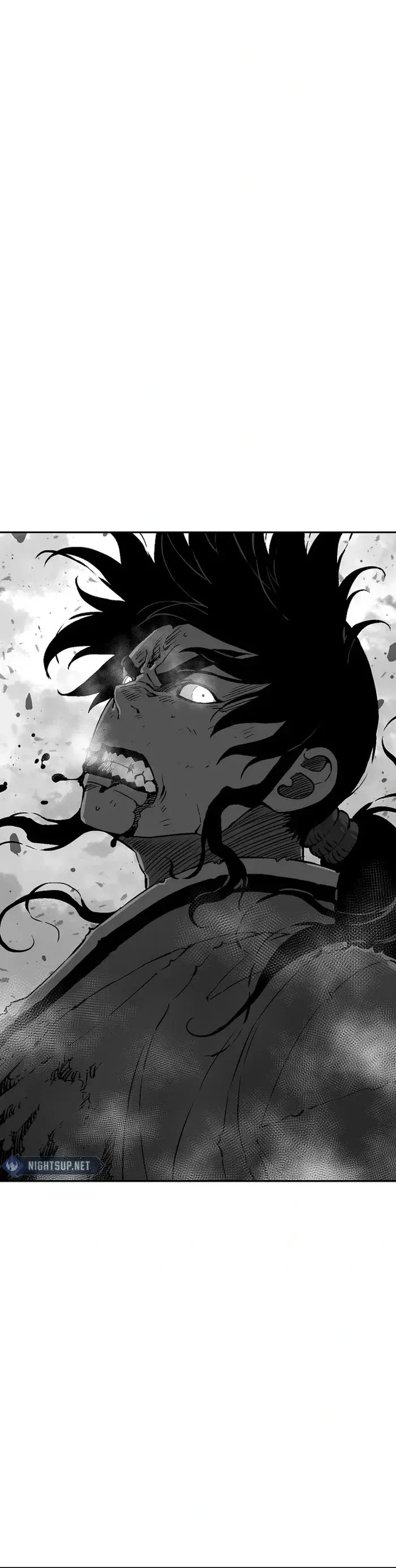 Moonlight Sword Chapter 104 page 19 - Chapter 104