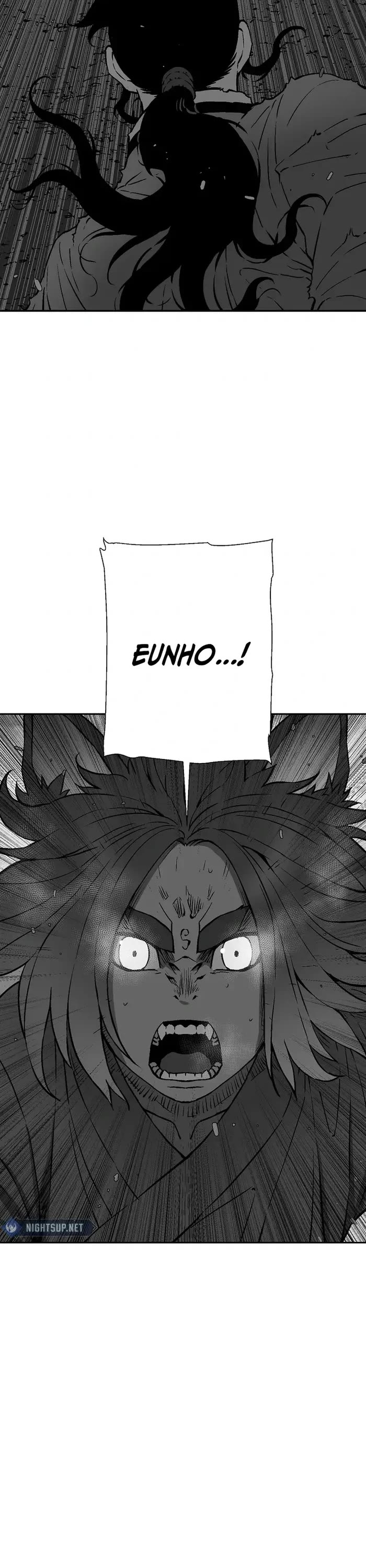 Moonlight Sword Chapter 104 page 24 - Chapter 104