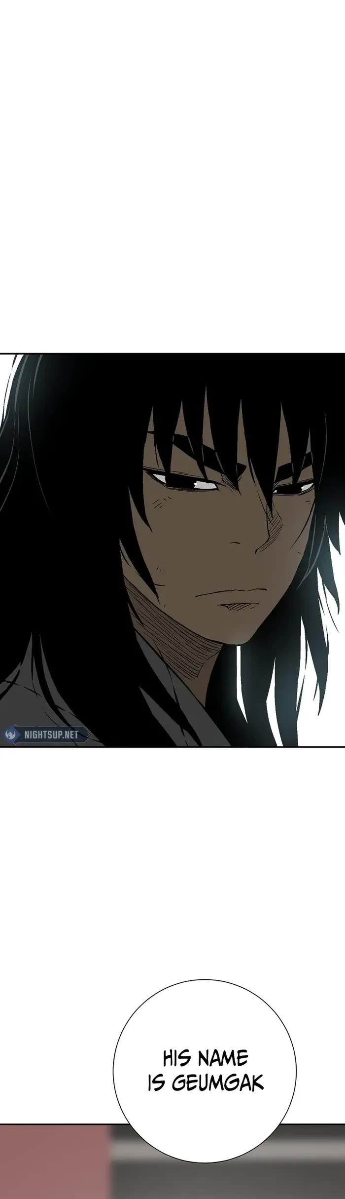 Moonlight Sword Chapter 104 page 30 - Chapter 104