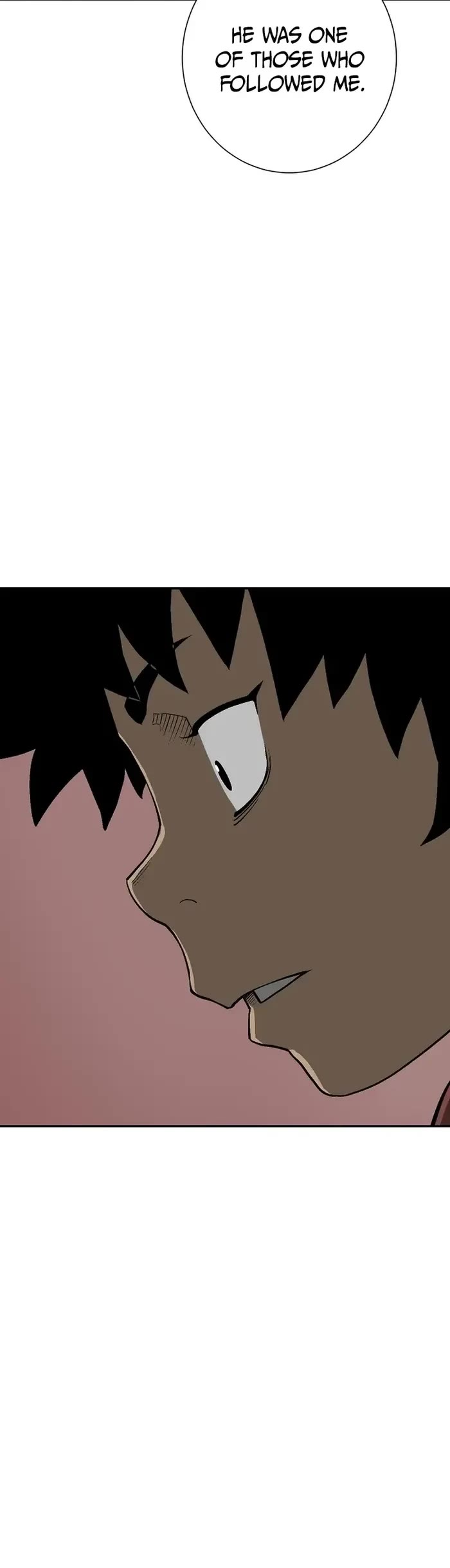 Moonlight Sword Chapter 104 page 32 - Chapter 104