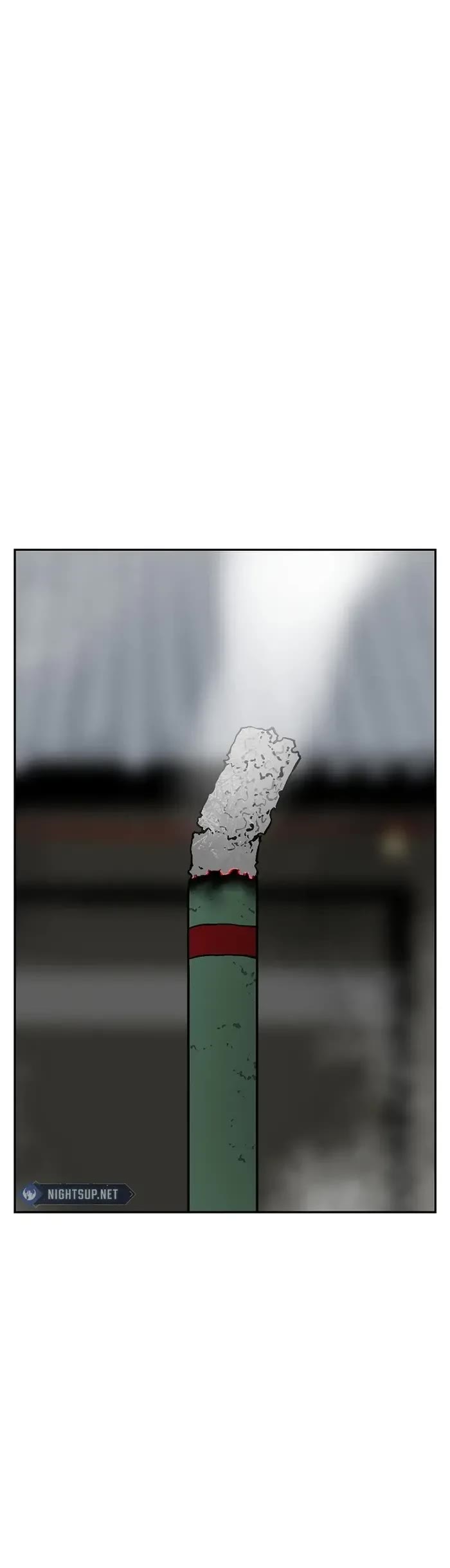 Moonlight Sword Chapter 104 page 33 - Chapter 104