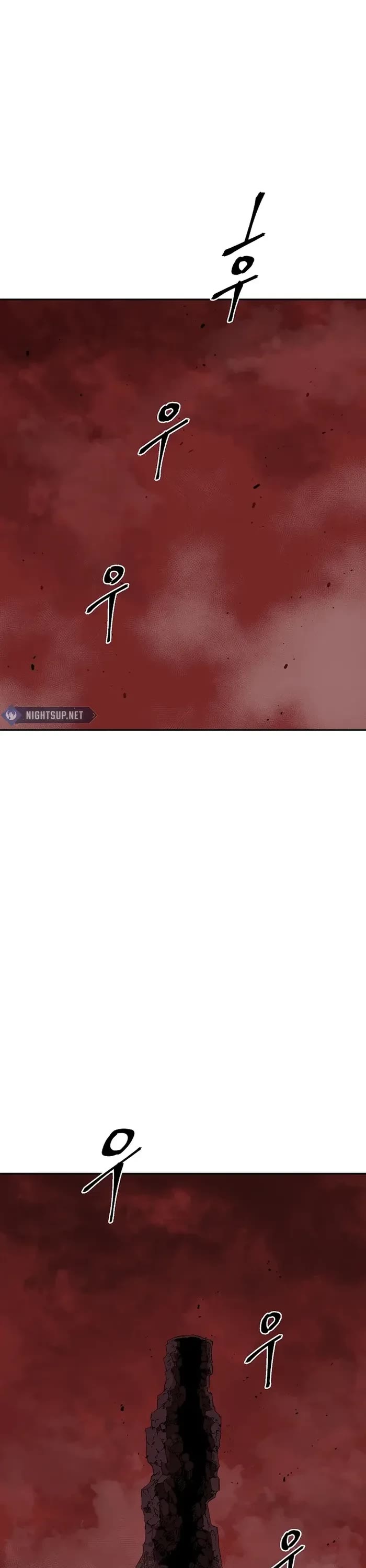 Moonlight Sword Chapter 104 page 42 - Chapter 104