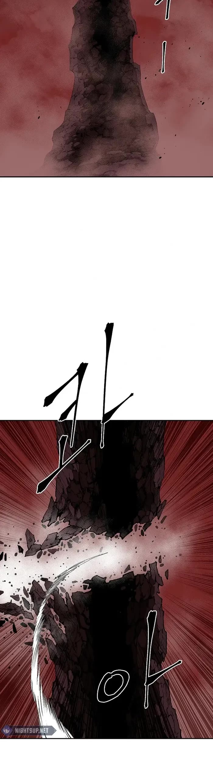 Moonlight Sword Chapter 104 page 43 - Chapter 104