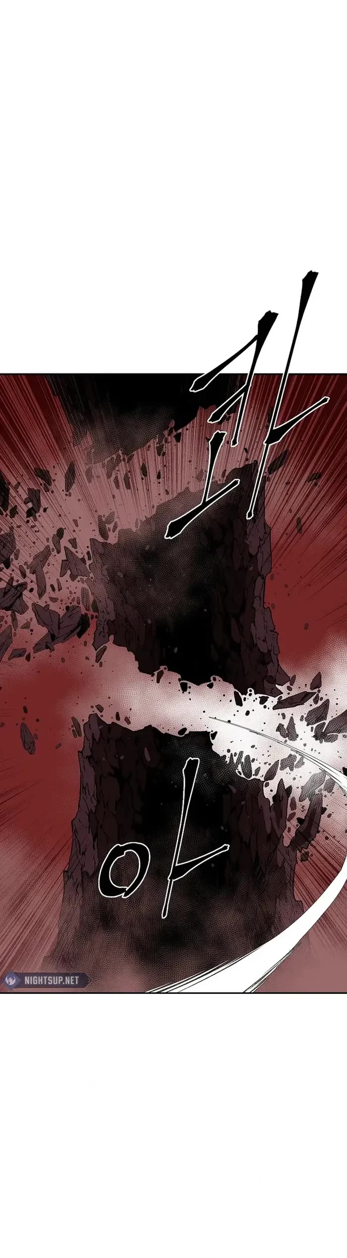Moonlight Sword Chapter 104 page 44 - Chapter 104