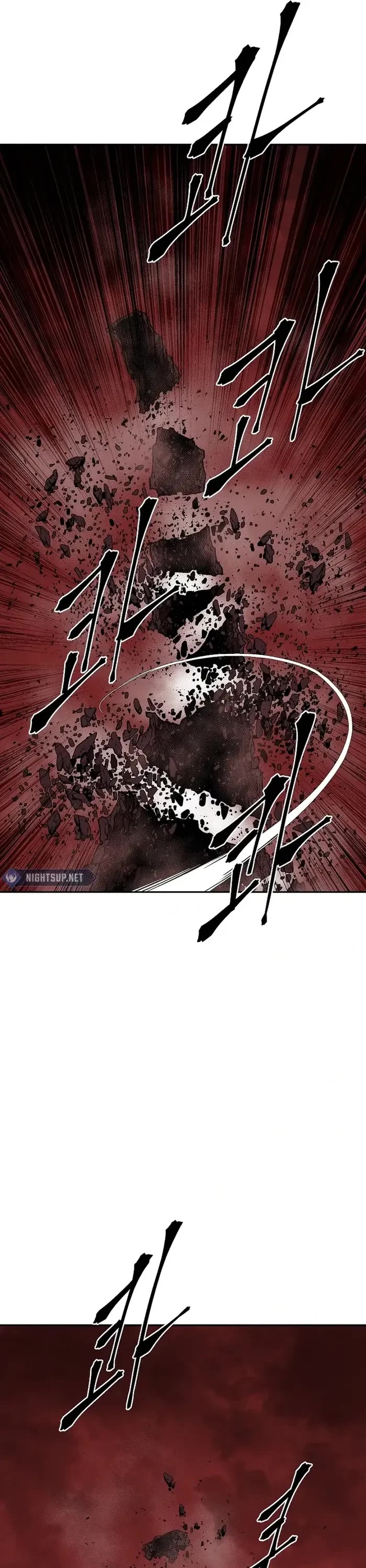 Moonlight Sword Chapter 104 page 45 - Chapter 104