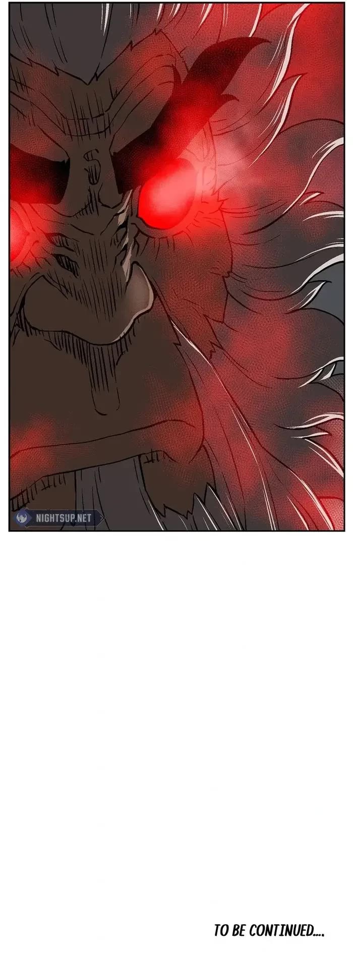 Moonlight Sword Chapter 104 page 53 - Chapter 104