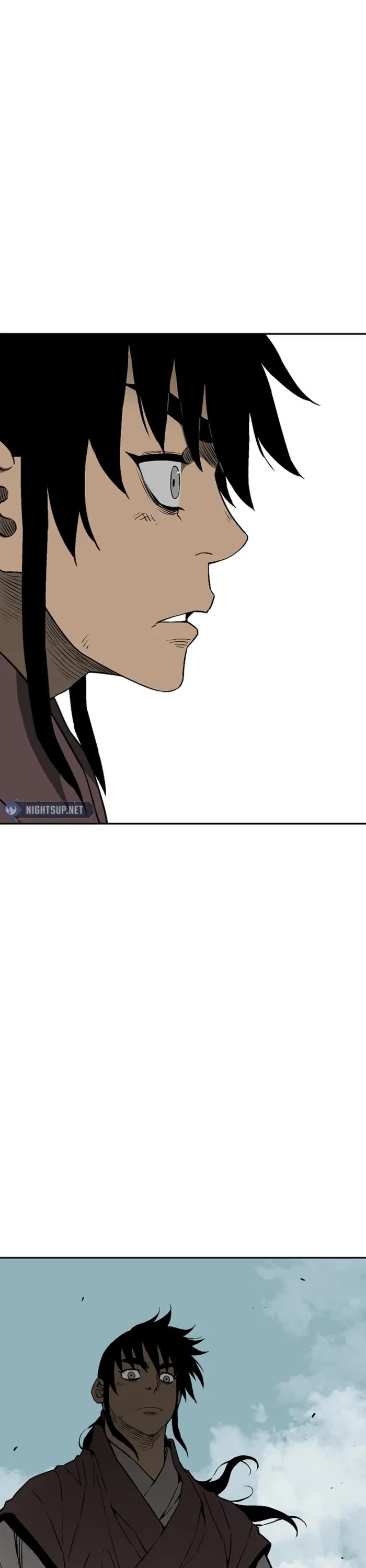 Moonlight Sword Chapter 106 page 25 - Chapter 106