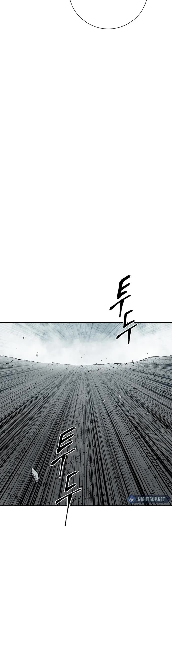 Moonlight Sword Chapter 106 page 27 - Chapter 106