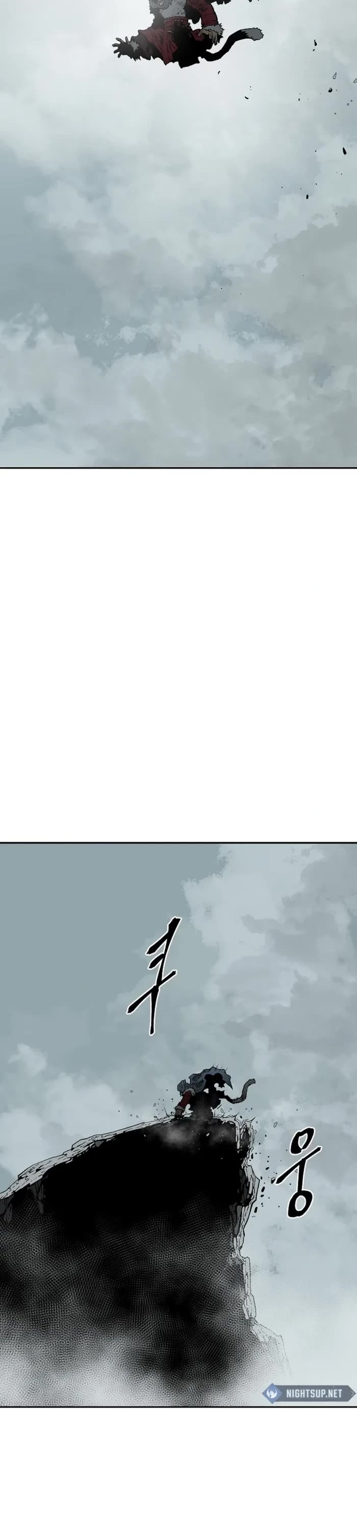 Moonlight Sword Chapter 106 page 29 - Chapter 106