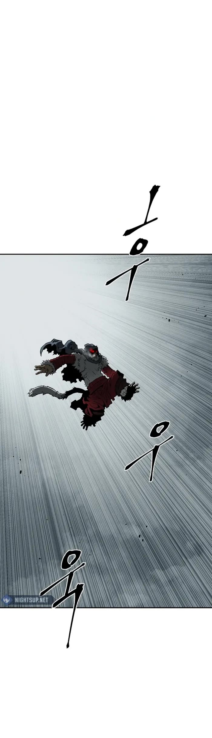 Moonlight Sword Chapter 106 page 41 - Chapter 106