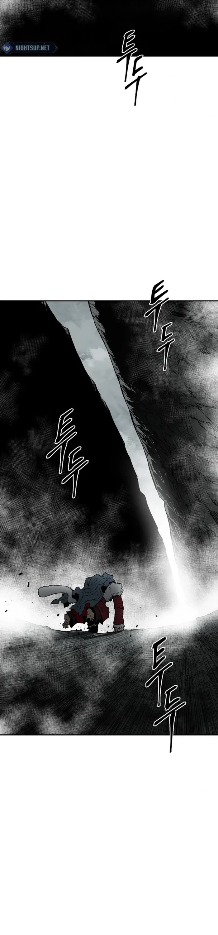 Moonlight Sword Chapter 106 page 46 - Chapter 106