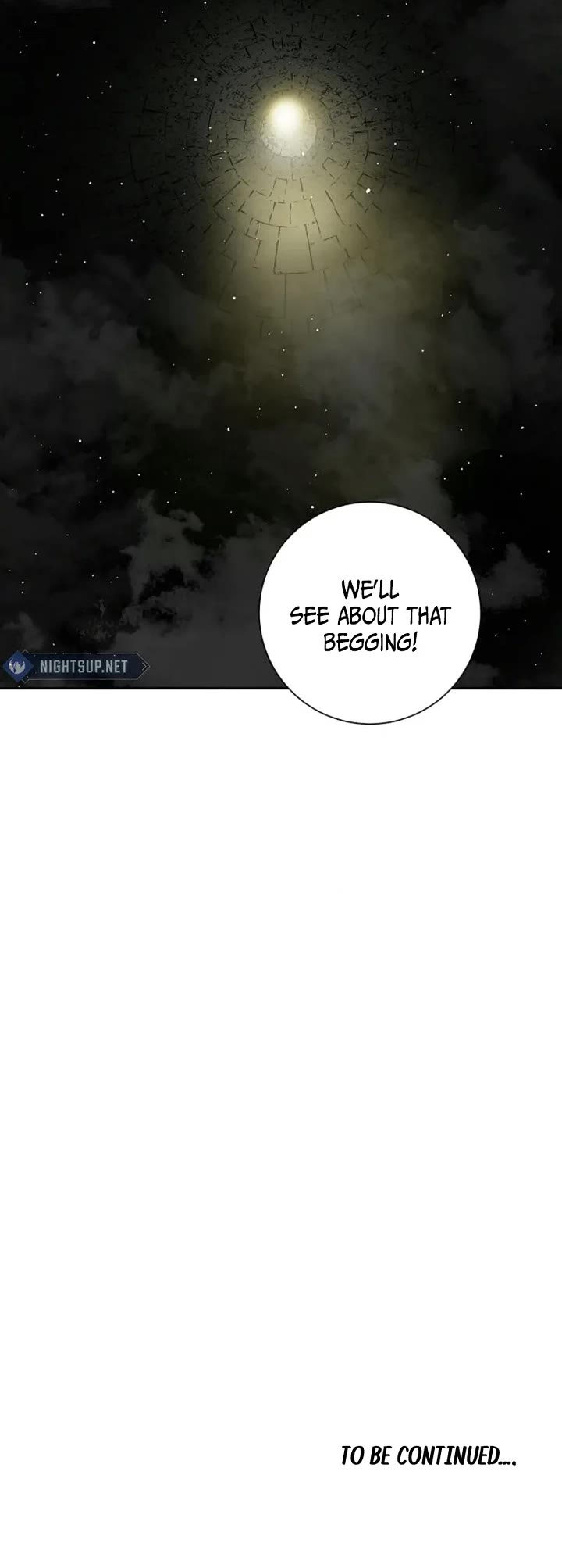 Moonlight Sword Chapter 107 page 57 - Chapter 107