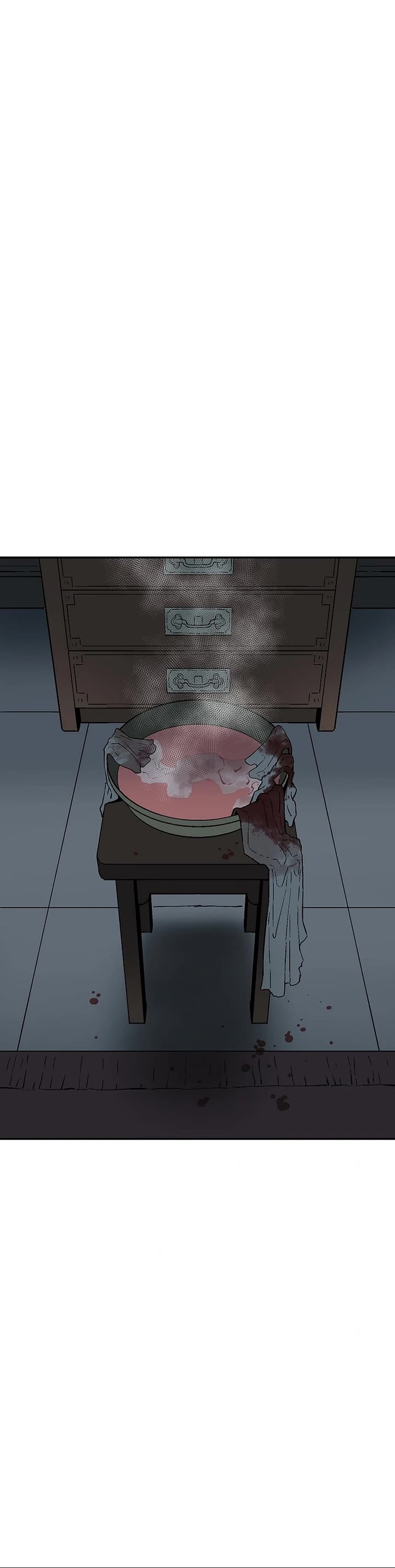 Moonlight Sword Chapter 108 page 16 - Chapter 108