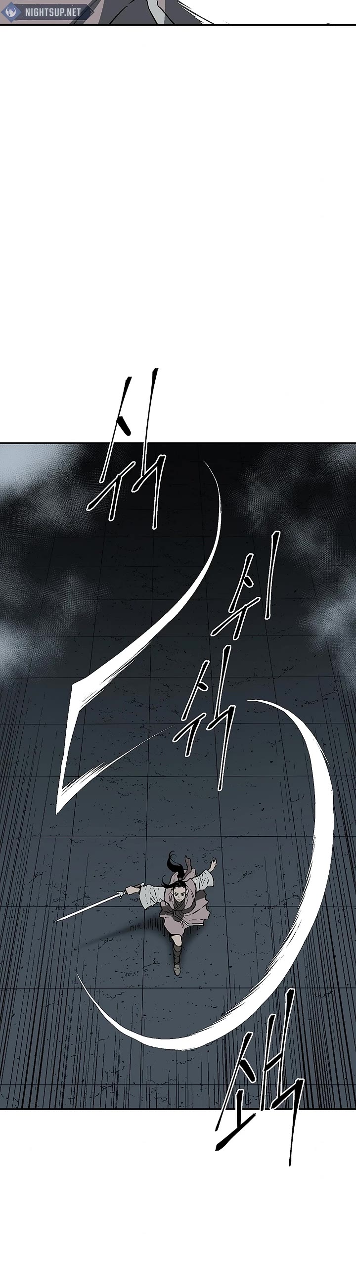 Moonlight Sword Chapter 108 page 30 - Chapter 108