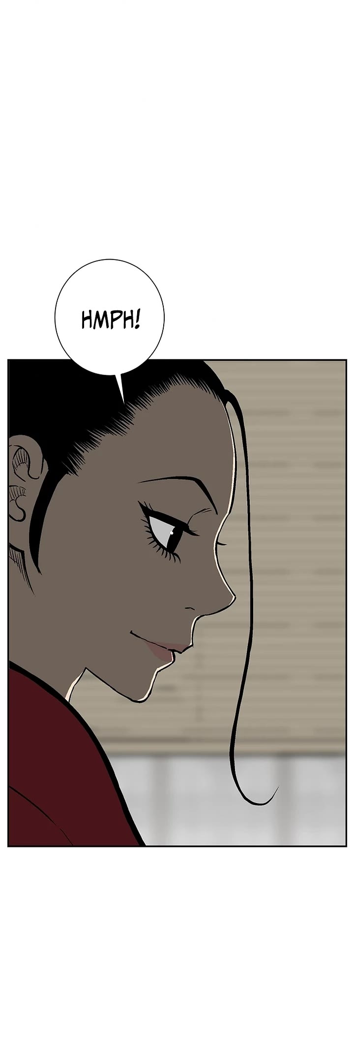Moonlight Sword Chapter 108 page 48 - Chapter 108
