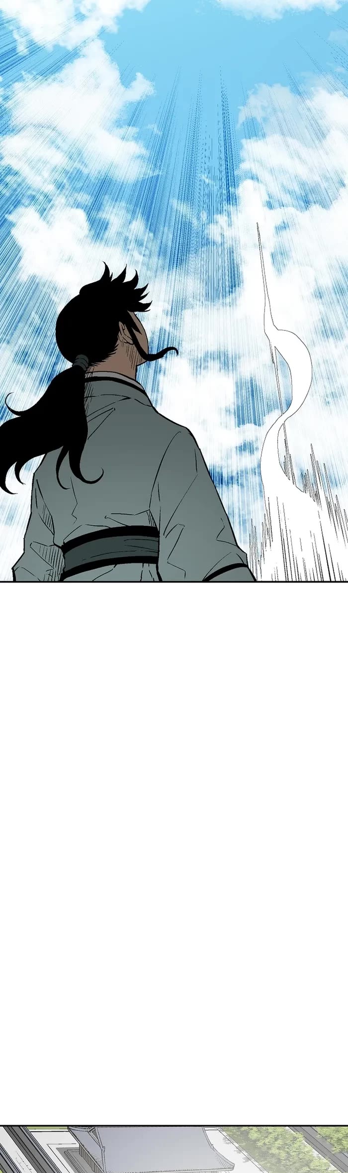 Moonlight Sword Chapter 109 page 39 - Chapter 109